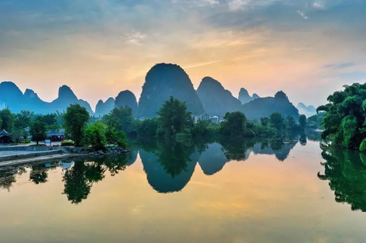 信息化高标准高端